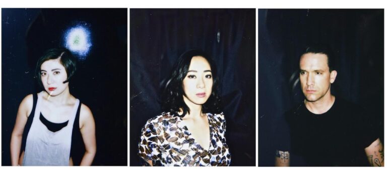 Shearwater do st vincent coldplay on covers lp listen to their xiu xiu cover