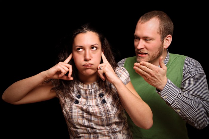 Persuade Your Parents to Let You Wear Makeup