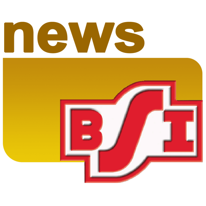 Dan deacon to shoot crazy art film