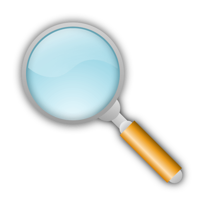 Find the Largest Files in Windows 10