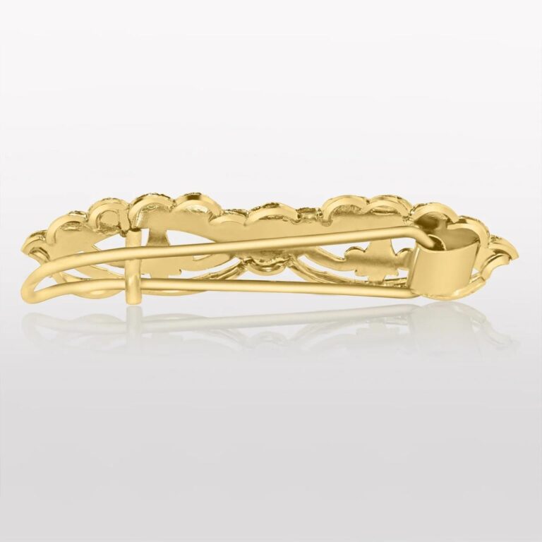 Santigold works with beasties byrne