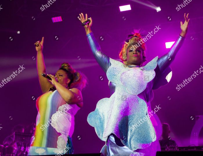 New basement jaxx dracula