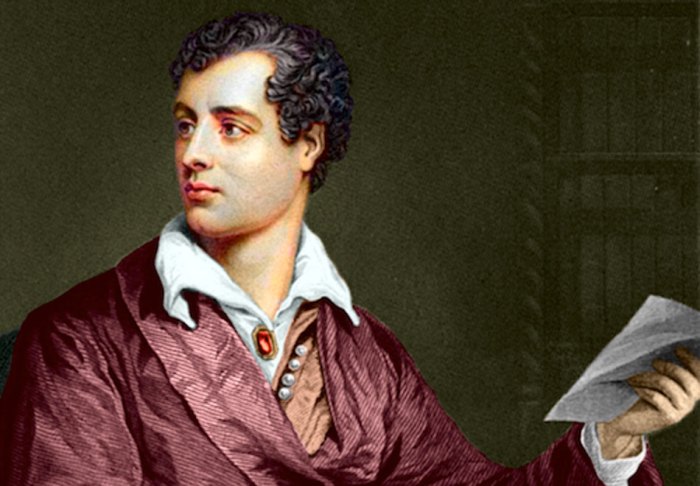 Byron westbrook body consonance