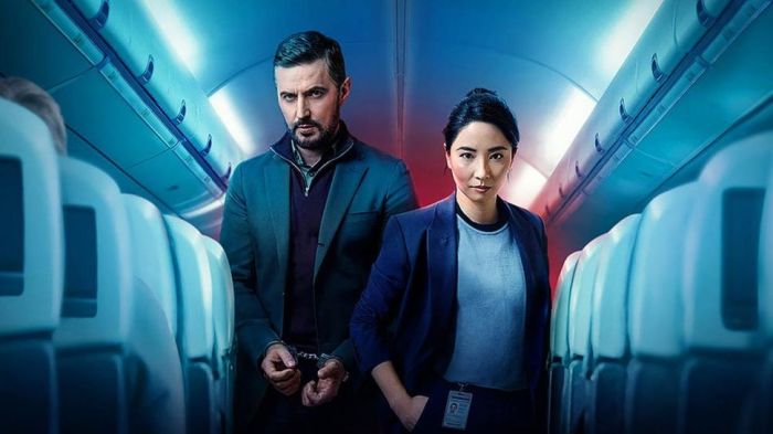 Best ITV dramas to stream on ITVX | What to Watch Itvx what to watch