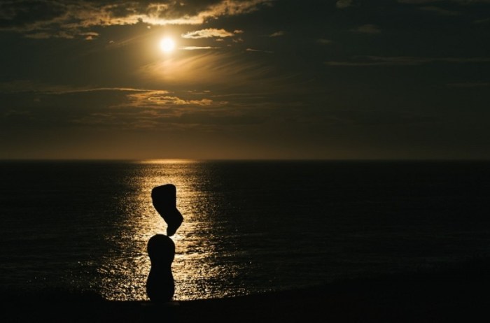 Darkthrone leave no cross unturned