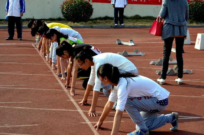 Start a Gaming Channel on YouTube