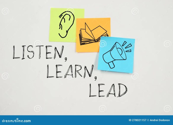 Be listen and listen - Tell Me Listen to oasis previously unreleased song dont stop