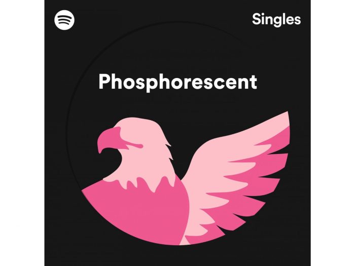 Phosphorescent announce international tour