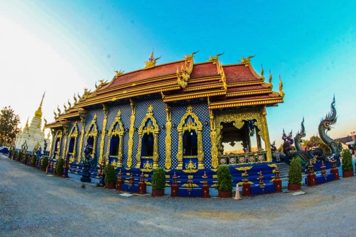 Colored One To Ten Free Stock Photo - Public Domain Pictures 10 greatest captain america fights