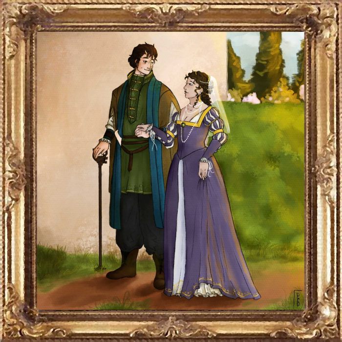 This is lorelei and mj lenderman share new song listen