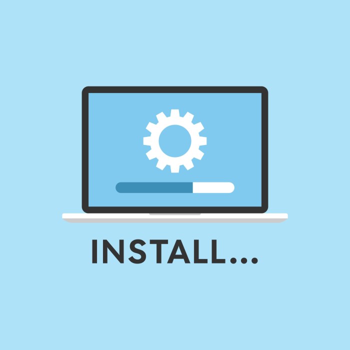 Install an Interior Door A Complete Guide