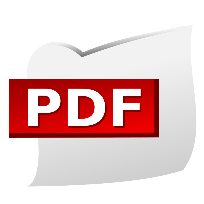Edit Received Emails in Outlook
