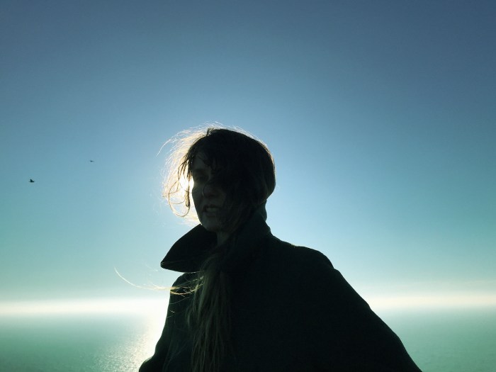Penelope trappes penelope three