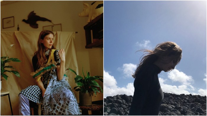 Penelope trappes penelope three