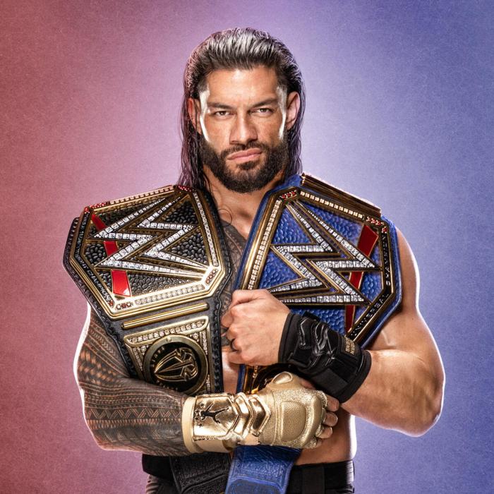 Wwe money bank preview