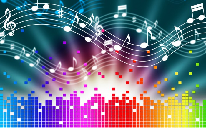 Almost famous and gifting musical memory