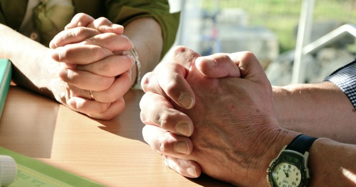 Free photo: Hands, Pray, Prayer, Praying Hands - Free Image on Pixabay ... Pray the Maghrib Prayer