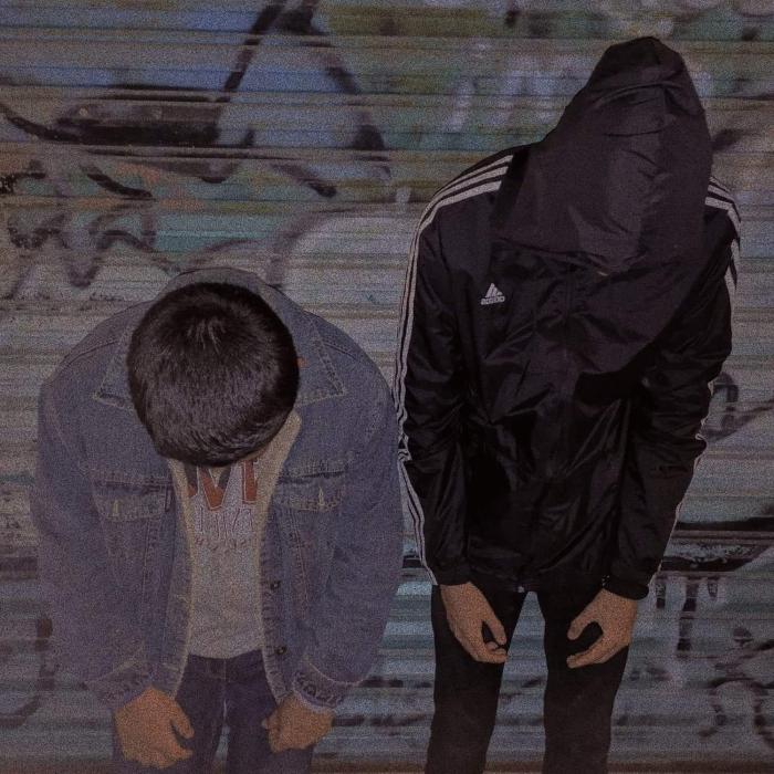 Crystal Castles - Crystal Castles - Amazon.com Music Memory tapes remixes crystal castles