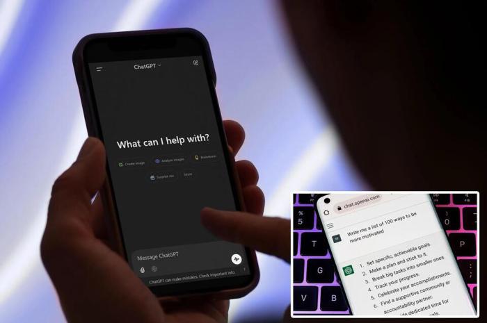 Use Your Samsung Galaxy Tab As a Phone