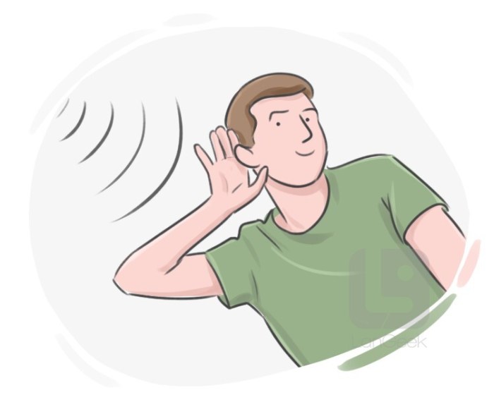 Stream the new tennis album young old