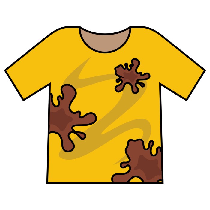 Dirty jobs 6 worst professions sci fi fantasy