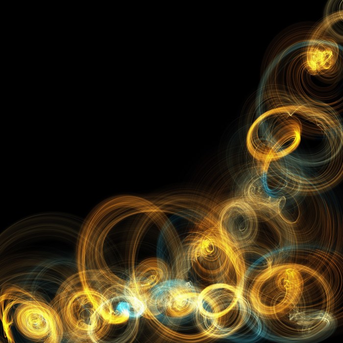 Electric Parking Brake Problem