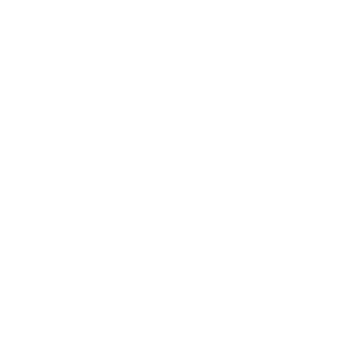 Block a Website in Safari