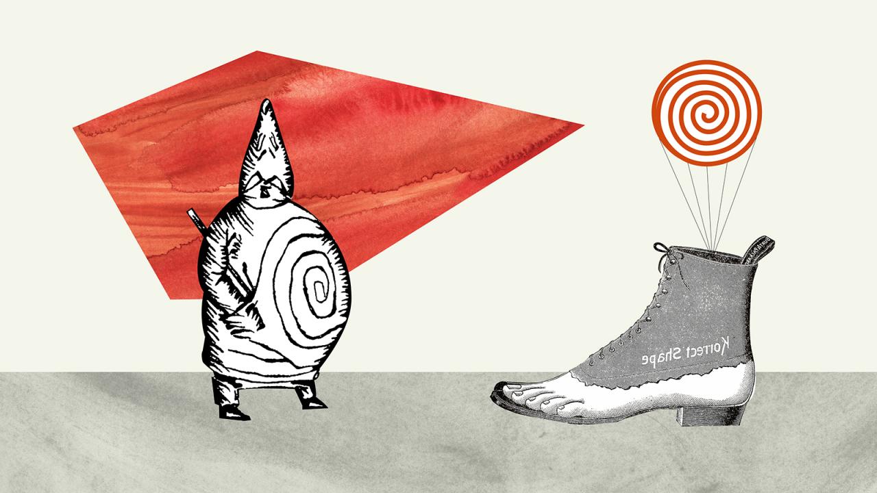 Pataphysics your favorite cult artists favorite pseudoscience