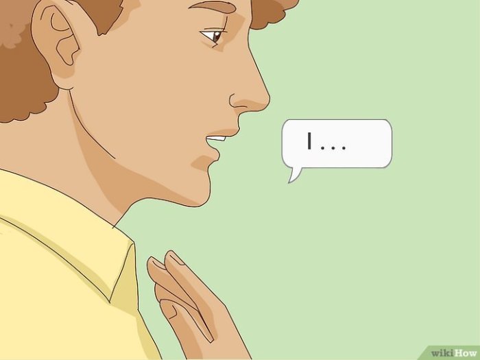 Persuade Your Parents to Let You Go Out on Your Own