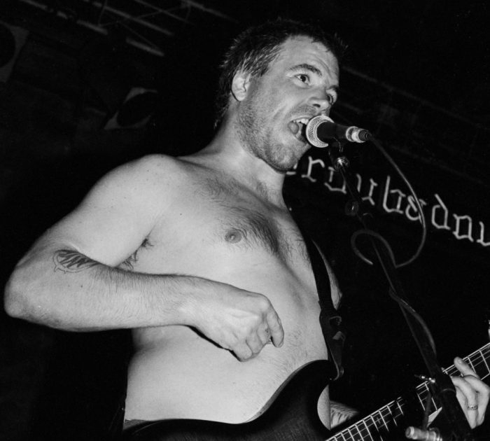 Kj apa to play bradley nowell in new sublime movie