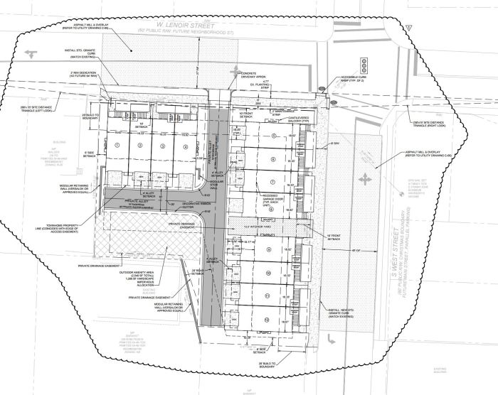I plan to stay a believer the inside songs of curtis mayfield