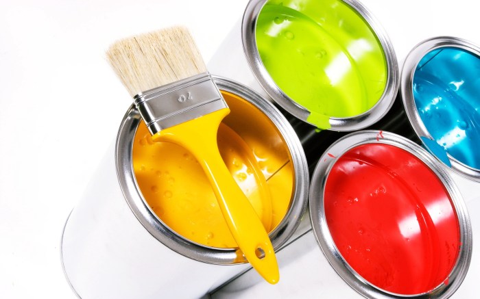 Download Paint Photography Colors 4k Ultra HD Wallpaper Paint Your Nails Without Making a Mess