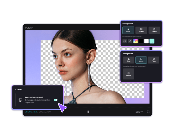 Get Rid of Spider Veins on Your Nose
