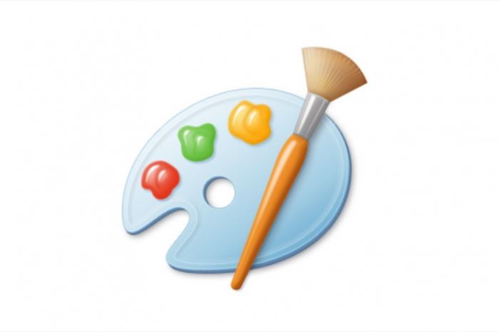Microsoft hadirkan Fitur Background Removal di Aplikasi Paint • Jagat ... Paint Your Nails Without Making a Mess