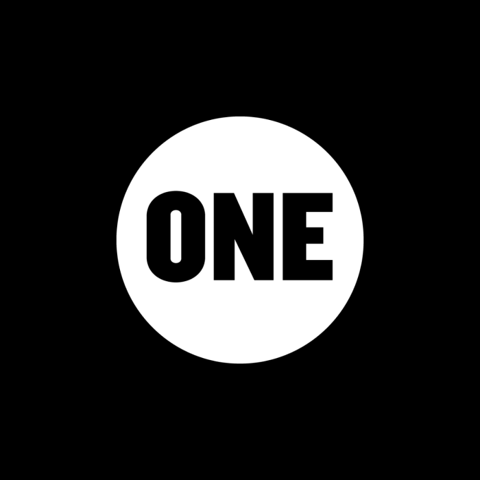 One punch man world everything to know