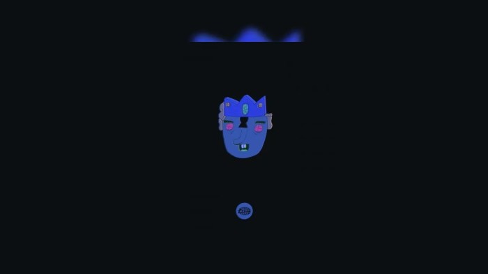 Jeremiah Jae - Bad Jokes Mixtape Jeremiah jae bad jokes