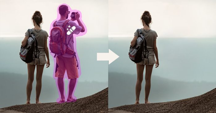 Get Rid of Spider Veins on Your Nose