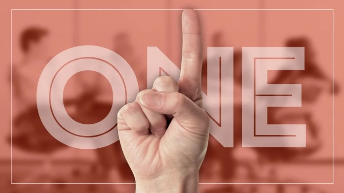 One punch man world everything to know