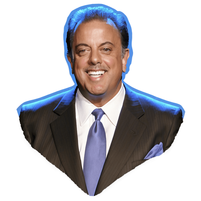 Download Billy Joel In A Suit Png Pan34 | Wallpapers.com Back to billy william patrick corgan changes his name again