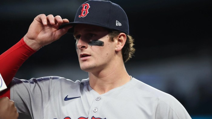 Watch jamie lidell and feist sing skip spence for becks record club