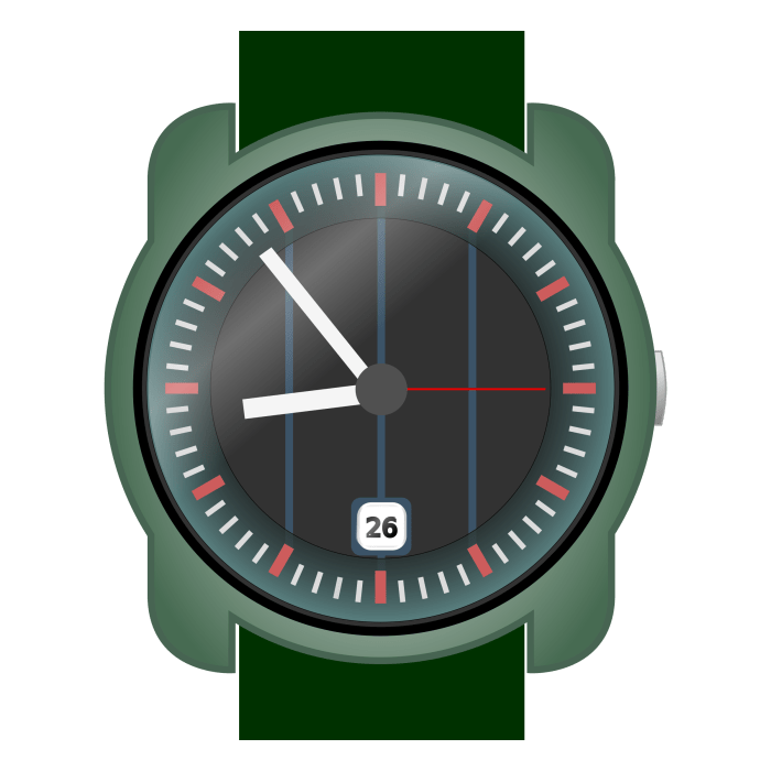 Watch Jamie Lidell and Feist Sing Skip Spence for Becks Record Club