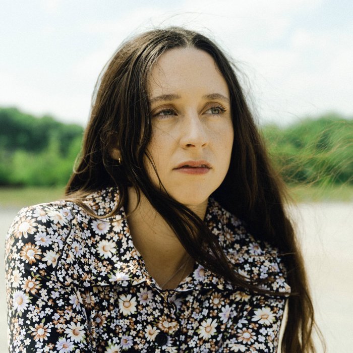 Waxahatchee: Ivy Tripp Vinyl LP – TurntableLab.com Waxahatchee announces new album ivy tripp
