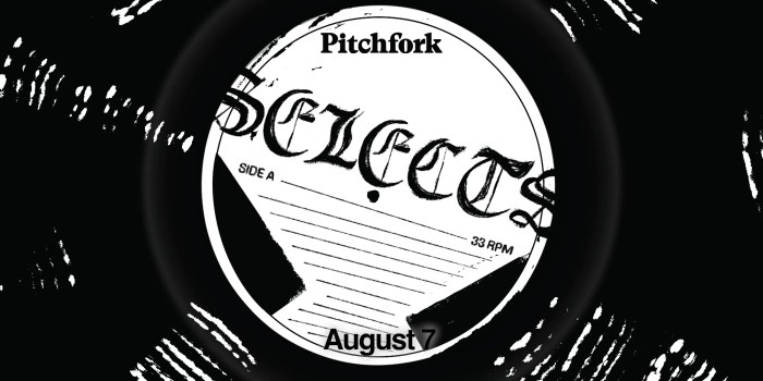 Pitchforks Empath Maxo Playlist