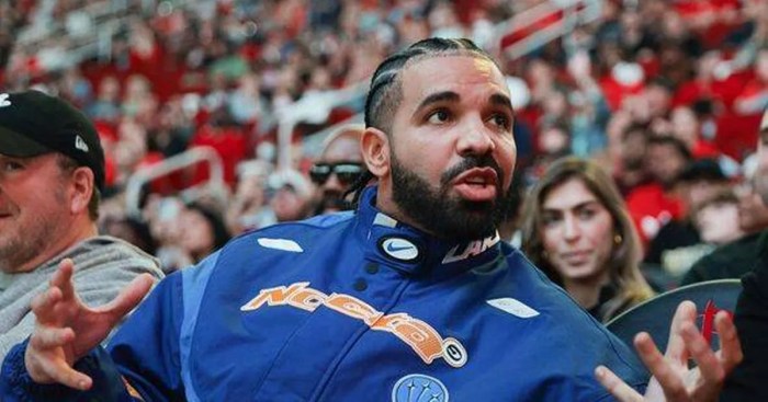 Drake settles lawsuit against hebrew hustle publishing company report