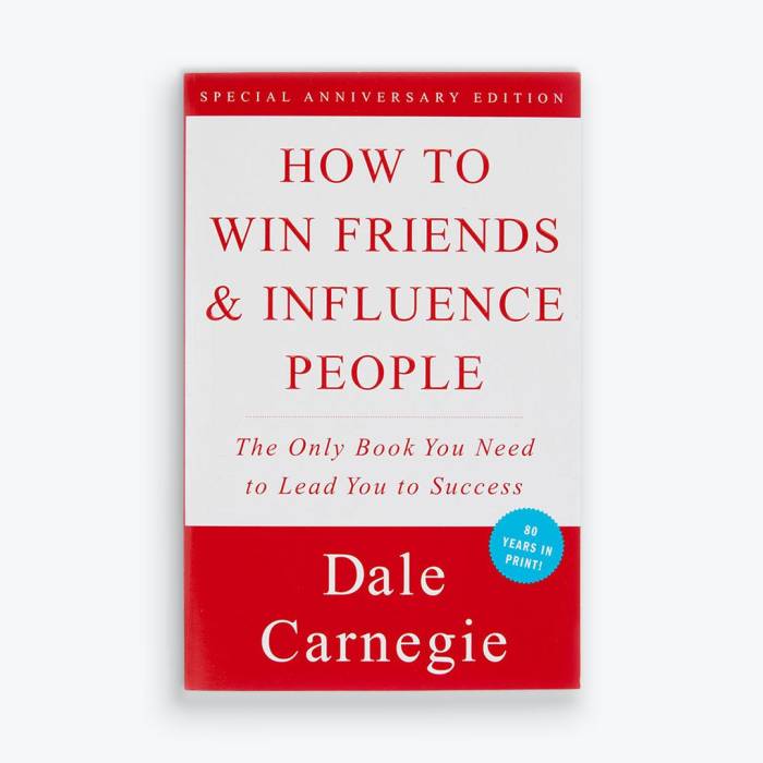How To Win Friends And Influence People - EduGorilla Publication Win Friends and Influence People