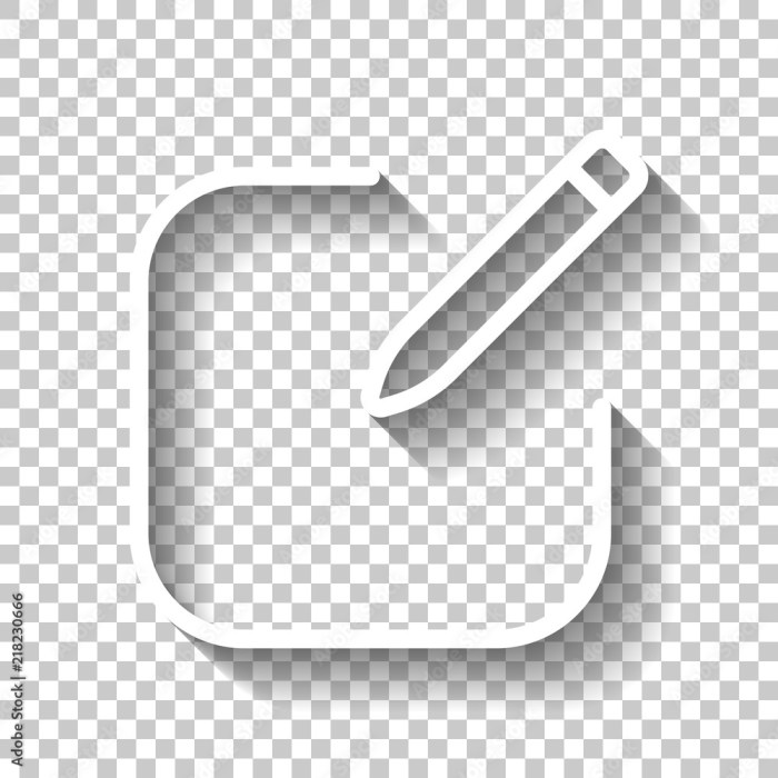 Edit Google Sheets on Mobile
