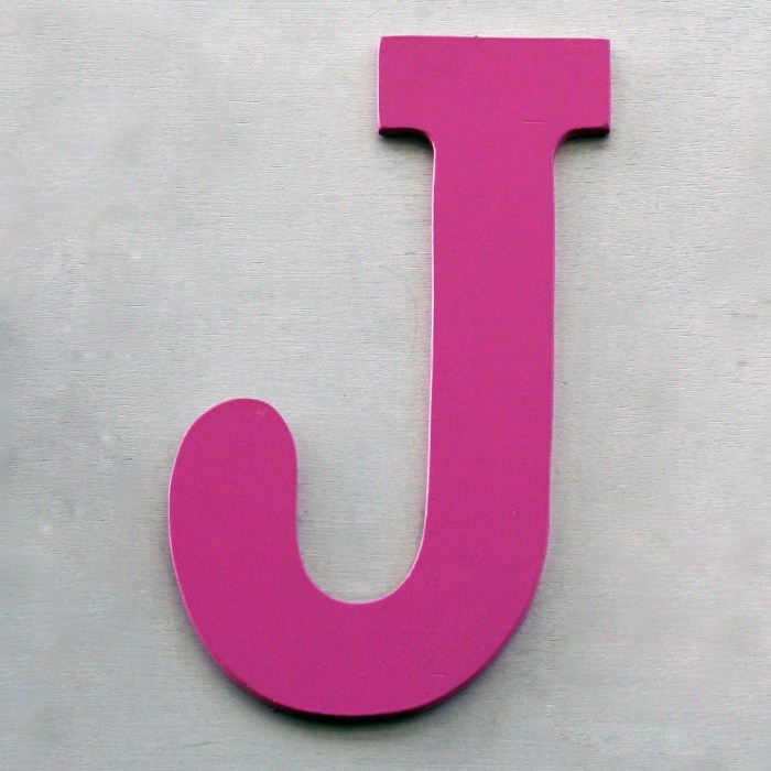 Galleries - Typography - One Letter - - Fubiz™ J mascis tours with kurt vile