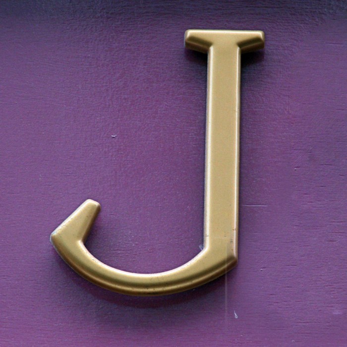 Galleries - Typography - One Letter - - Fubiz™ J mascis tours with kurt vile