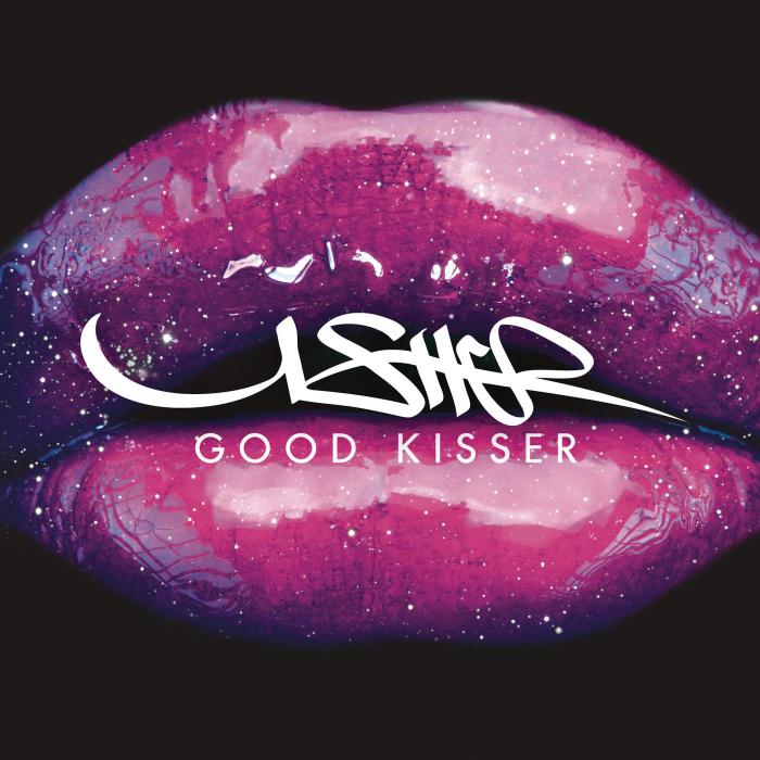 Usher - Good Kisser (Dennis Blaze Remix - YouTube Disclosure remix ushers good kisser