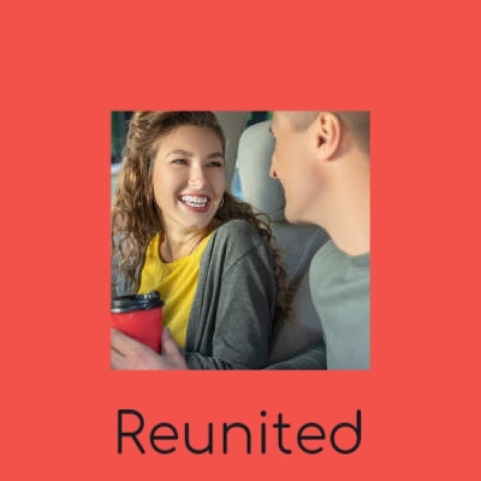 Reunited Replacements Lineup Confirmed